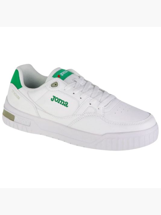 Joma C. Stadium Men 2415 M CSTAS2415 shoes