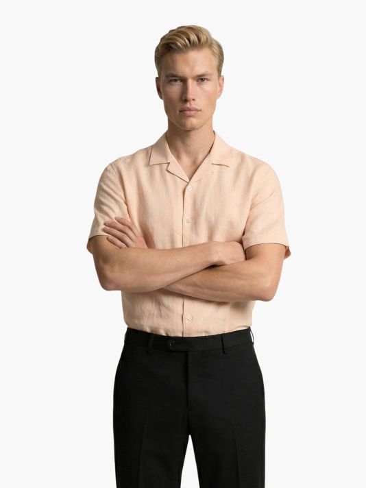 Gianni Lupo meeste särk