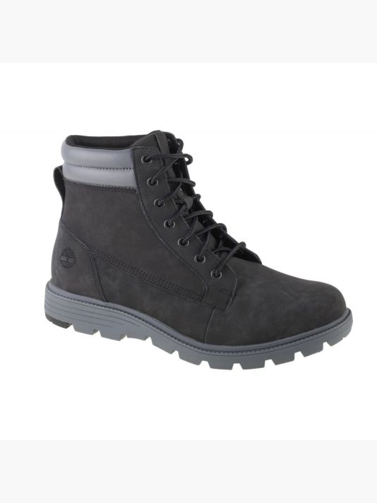 Timberland Walden Park Wr Boot M 0A5UG5 shoes