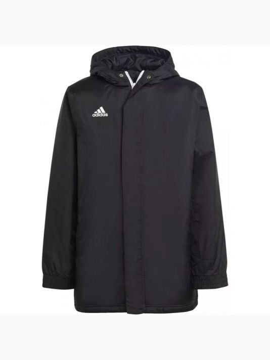 Adidas Entrada 22 Stadium M IB6076 jacket