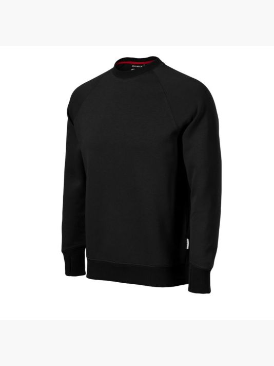 Rimeck Vertex M MLI-W4201 sweatshirt