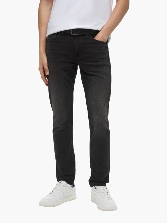 Calvin Klein Jeans Meeste teksad