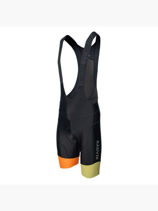 Radvik Toki GTS M cycling shorts 92800655798