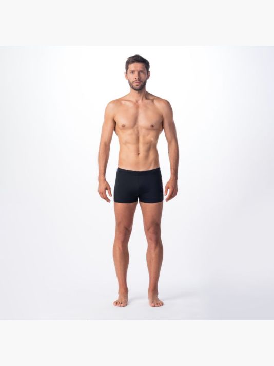 Aquawave carbo swim boxers M 92800183530