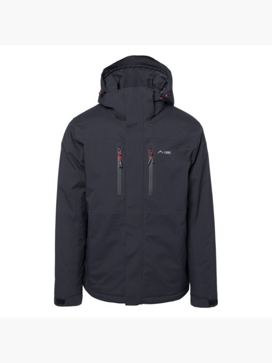 Elbrus Dilox M 92800621642 insulated jacket