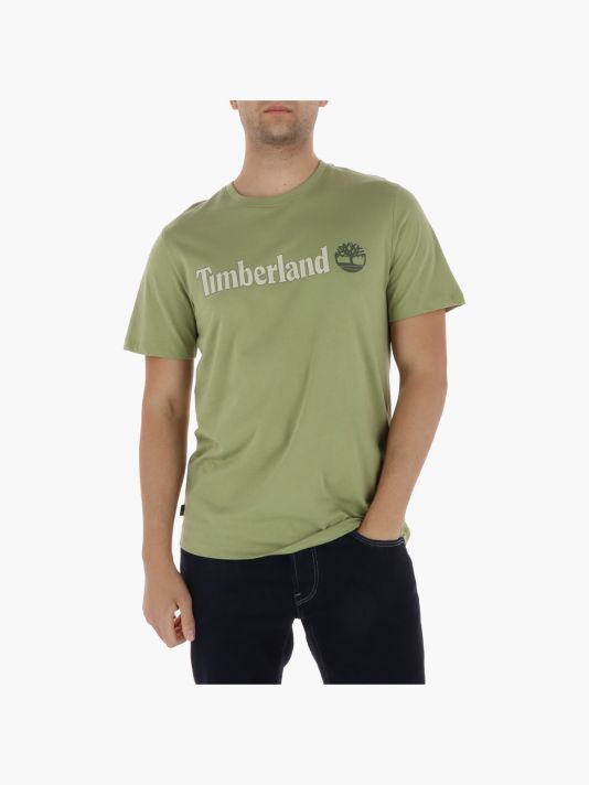 Timberlandi meeste T-särk