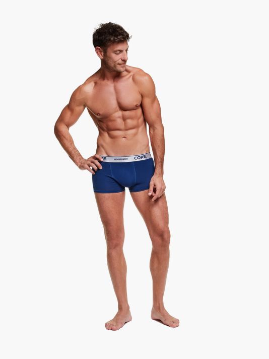 Set model 134157 Henderson