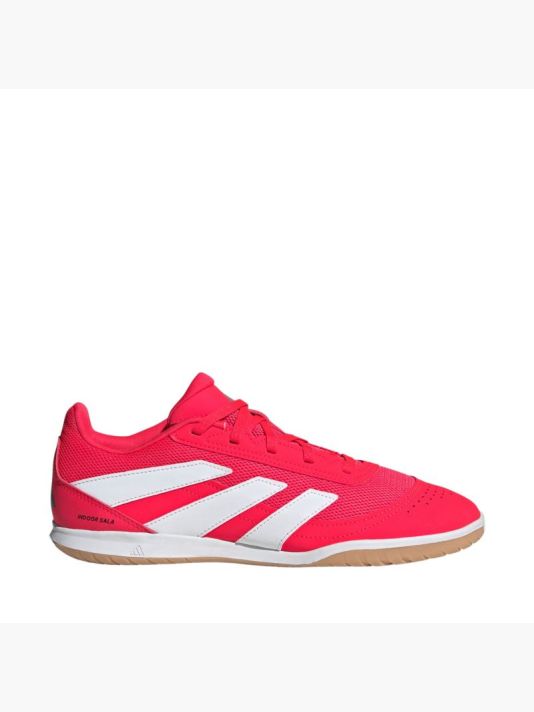 Adidas Predator Club IN Sala M ID3792 football boots