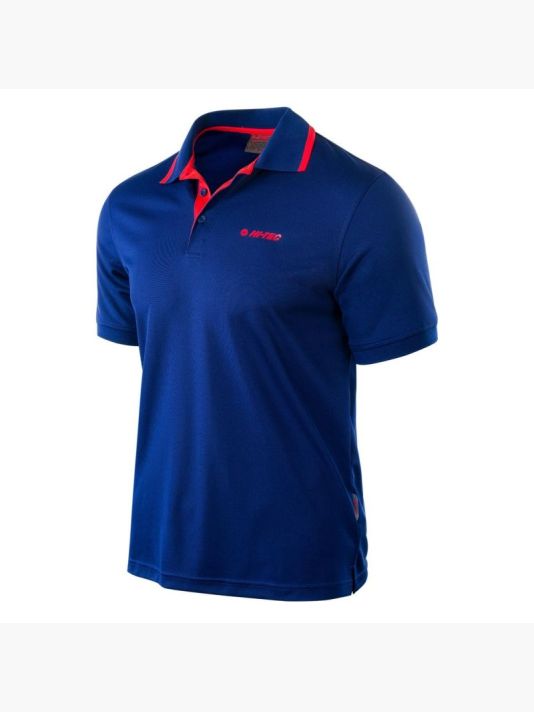 Hi-tec site T-shirt M 92800086112