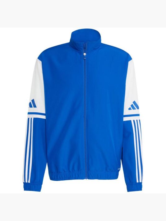 Adidas Squadra 25 Presentation M sweatshirt JD2970