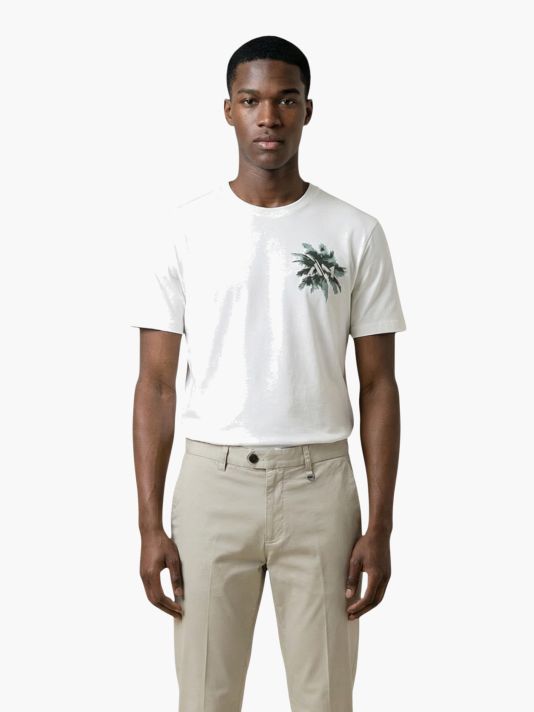 Antony Morato meeste T-särk
