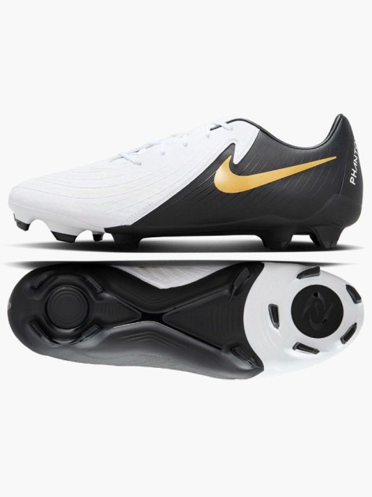Nike Phantom GX II Academy FG/MG M shoes FD6723001