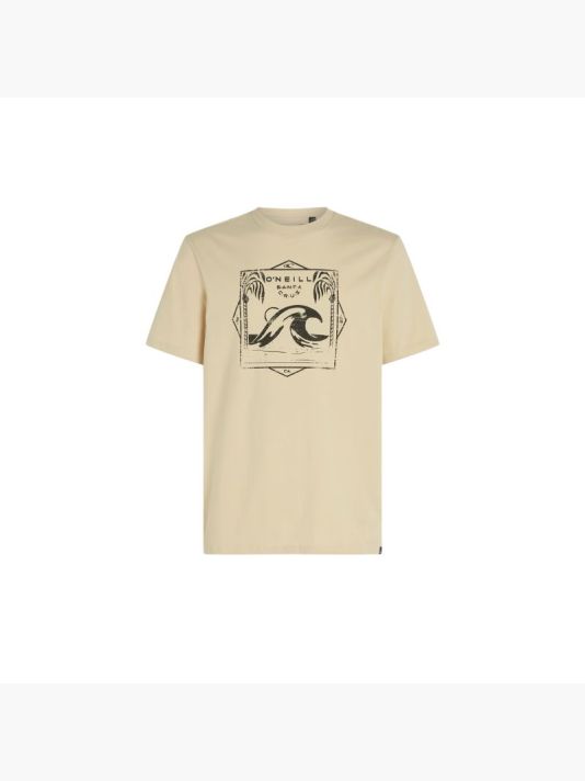 O'Neill Mix & Match Wave T-Shirt M 92800613925