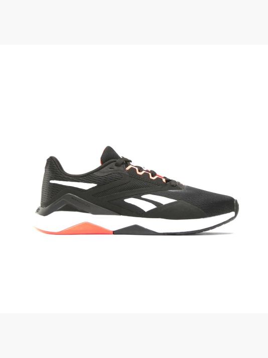 Reebok Nanoflex TR 2.0 M shoes 100202644