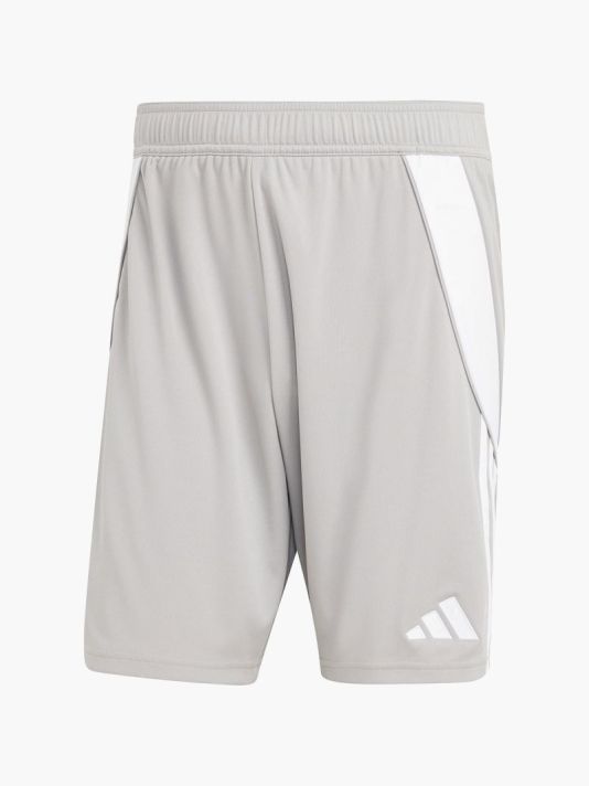adidas Tiro 24 M IS1408 shorts