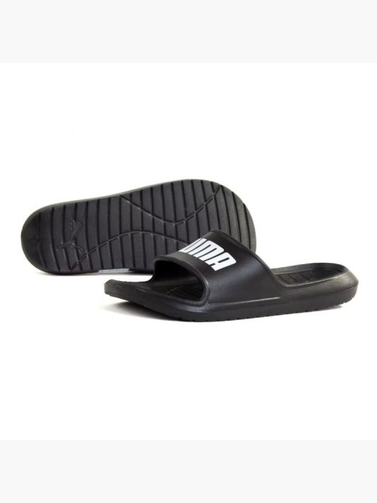 Puma Divecat V2 Lite M 374823 01 flip-flops