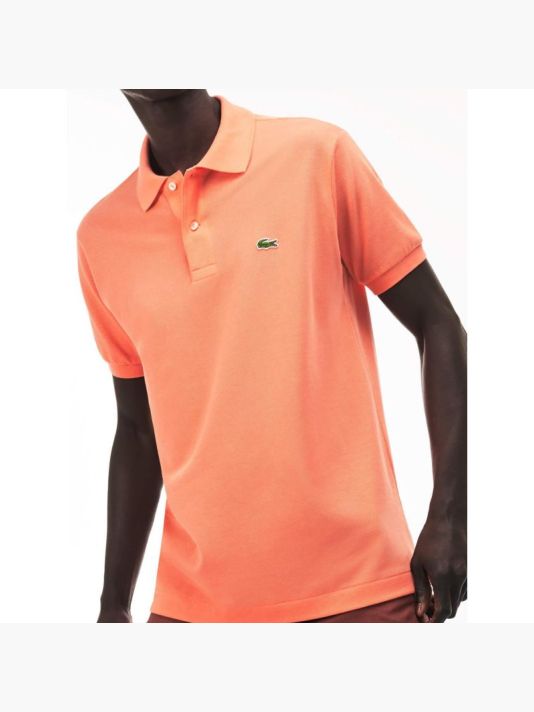 Lacoste polo shirt M L121200-NU1