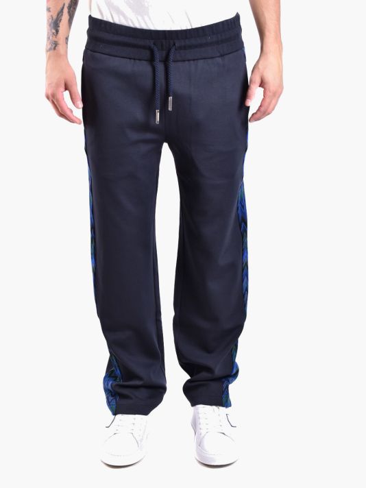 Missoni meeste püksid