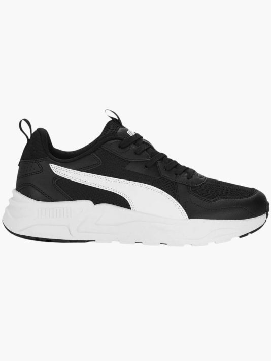 Puma Trinity Lite M 389292 01 shoes