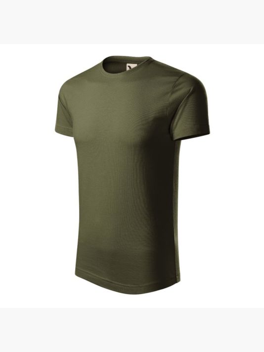 Malfini Origin M T-shirt MLI-17169