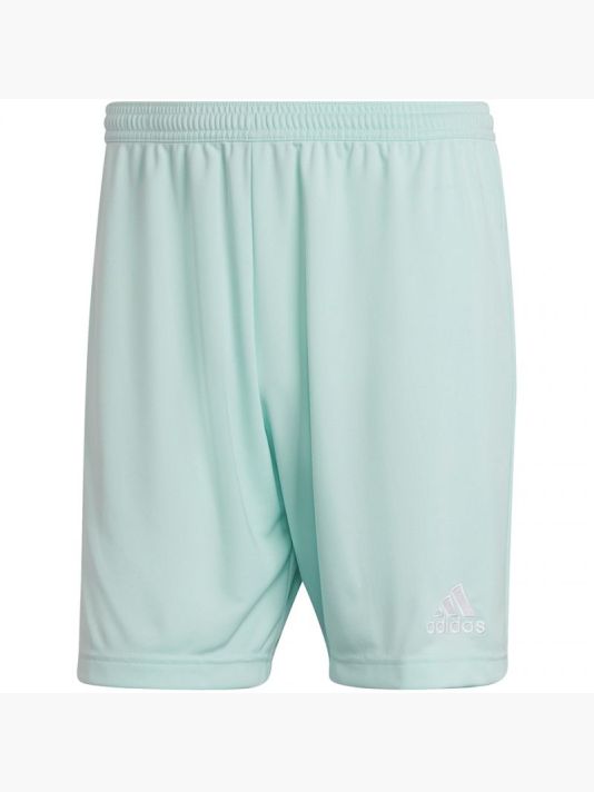 adidas Entrada 22 M HC5051 shorts