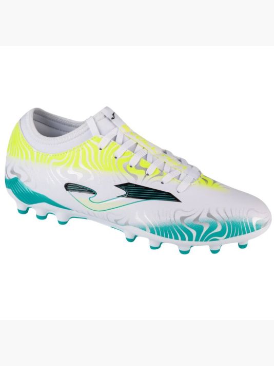 Joma Evolution 2402 AG M EVOW2402AG shoes