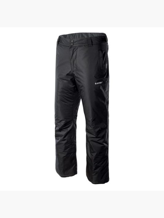 Hi-tec Forno M 92800289020 ski pants
