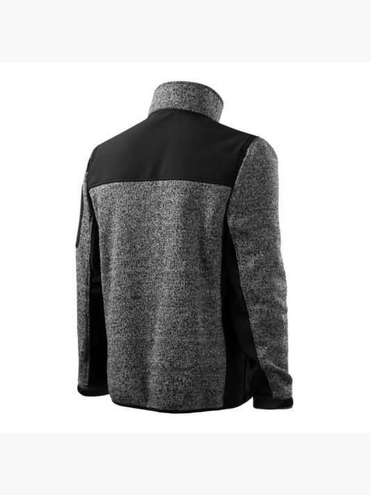 Malfini Casual M MLI-55080 jacket