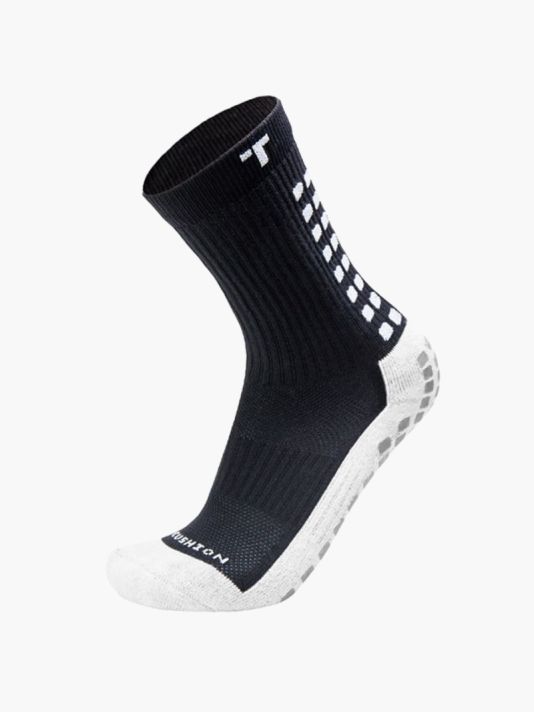 Trusox Cushion M Soccer Socks S720066