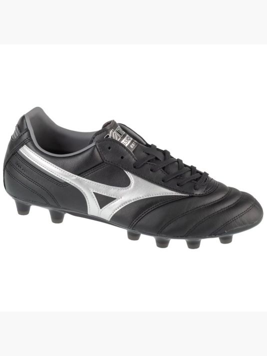 Mizuno Morelia II Pro FG M P1GA241303 football boots