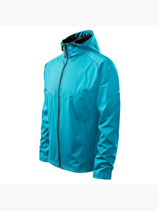 Malfini Softshell Cool M MLI-51544 jacket