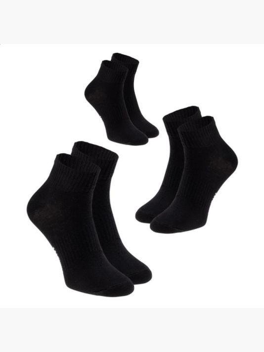 Magnum mezer pack socks M 92800432528