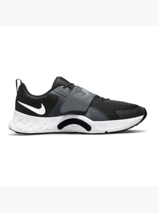 Nike Renew Retaliation 4 M DH0606-001 shoes