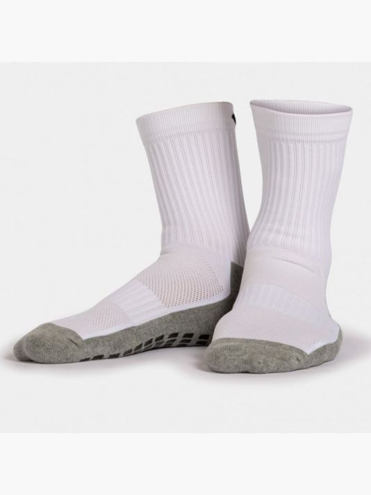 Joma Surtido Calcetines Anti-Slip Socks 400799.200