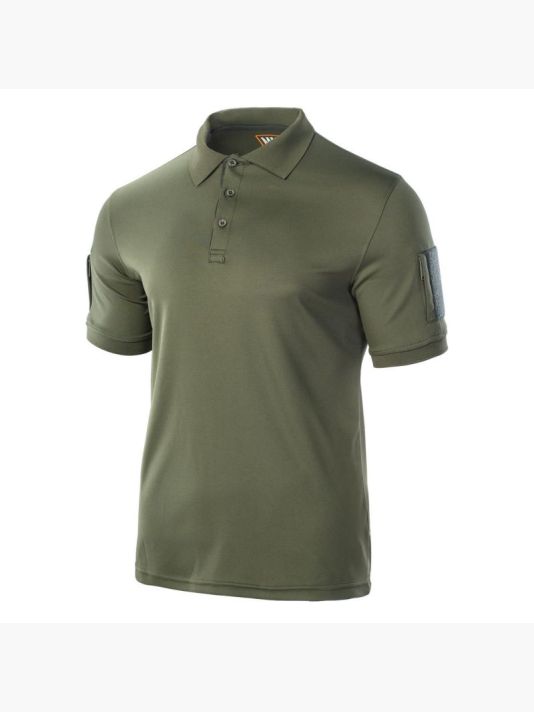 Magnum Polo II T-shirt M 92800483271
