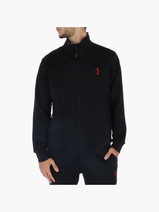 USA Golf Clubi meeste dressipluus