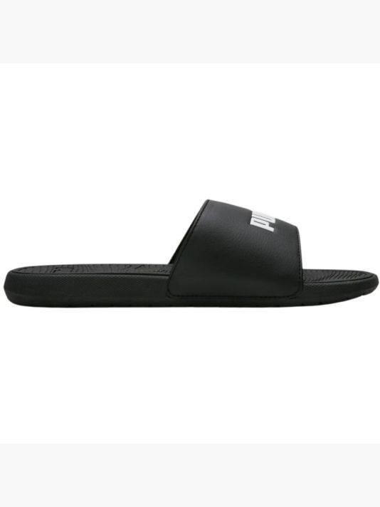 Puma Cool Cat 2.0 M 389110 01 flip-flops