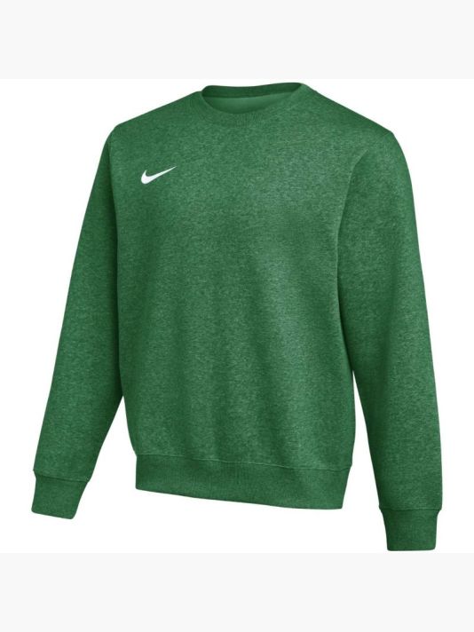 Nike Park 26 Fleece Crew Men's Sweatshirt Green IB1190 302