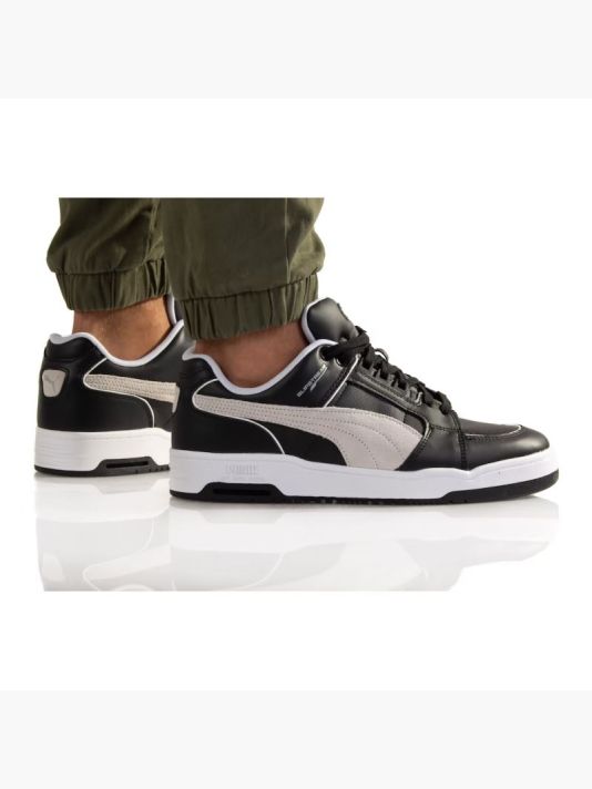 Puma Slipstream Retro Sum M shoes 386528 03