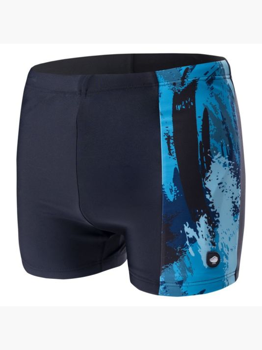 Aquawave Levu M 92800593900 swim boxers