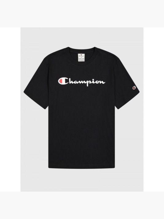 Champion SS Tee M 220256 KK001
