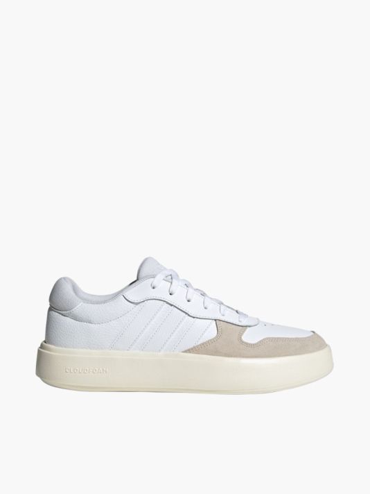 Men's adidas Litecourt M JR0027 shoes