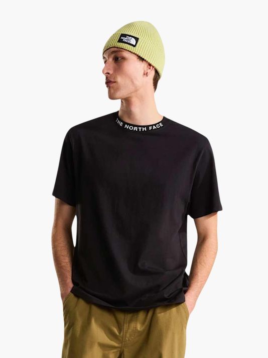 The North Face meeste T-särk