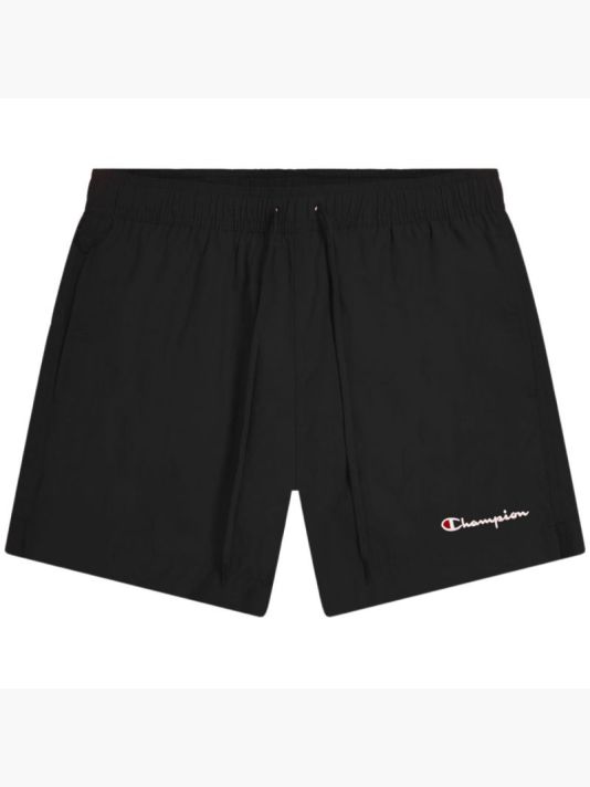 Champion Beachshort M 219979 KK001
