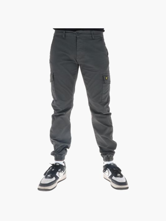 Lyle & Scott meeste püksid