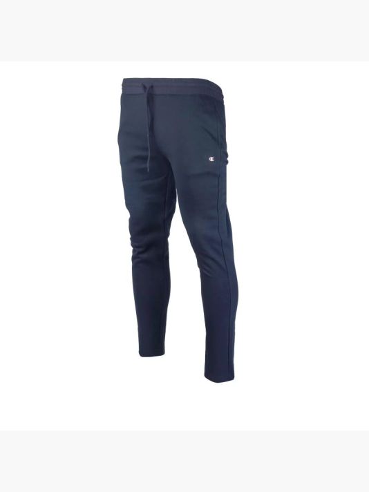 Champion Pants M 218058 BS501