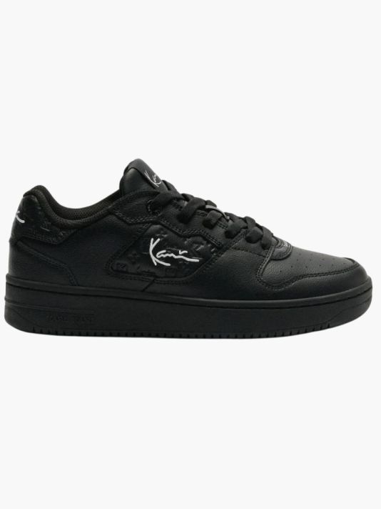 Karl Kani 89 Classic M shoes PD00003071