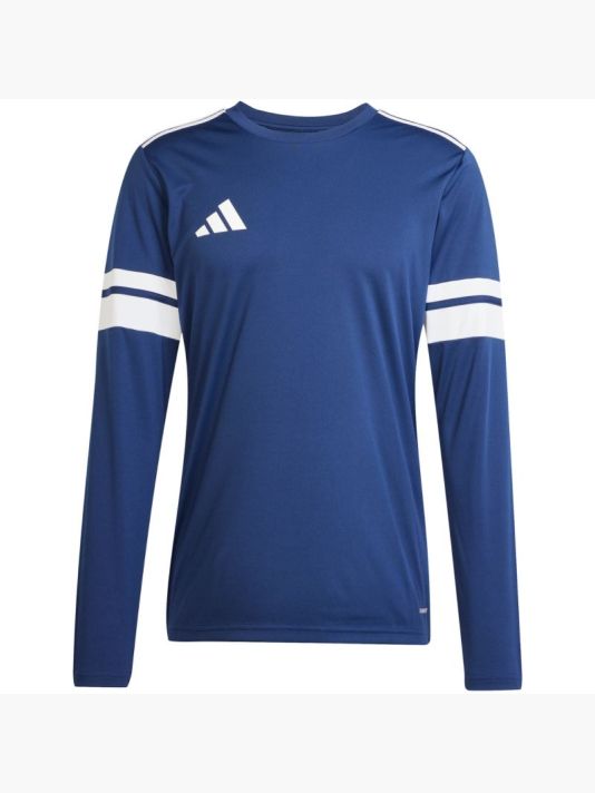 adidas Squadra 25 Long Sleeve Jersey LM M JF6075