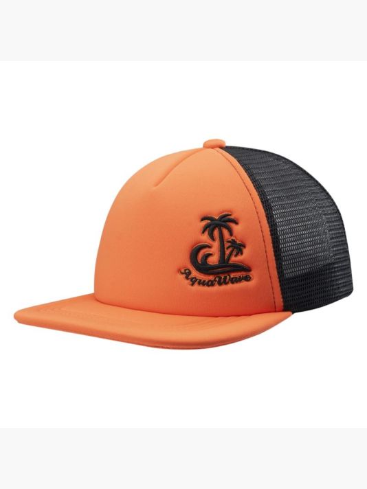 AquaWave Brello Cap M 92800596220
