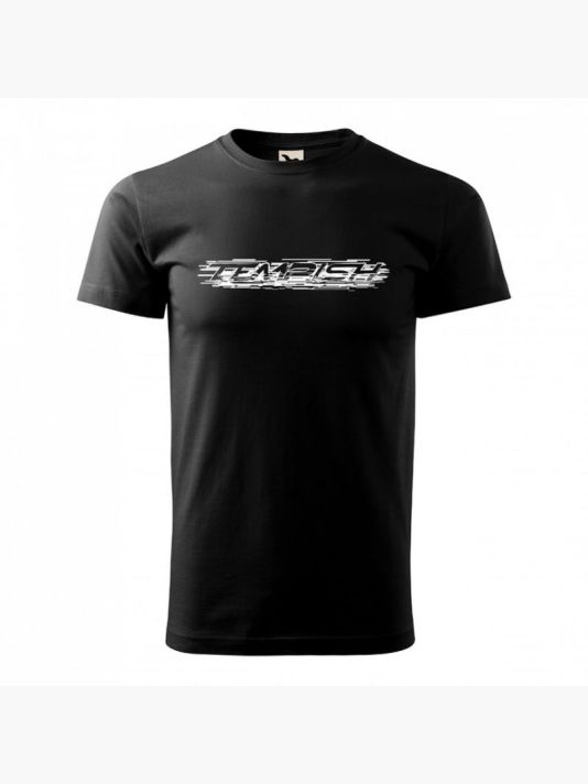 Tempish Igniter T-shirt M 1350000555